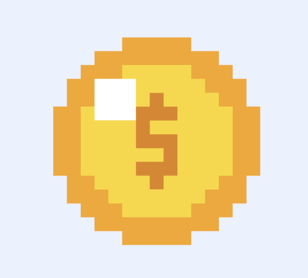 Payment solutions for Ecommerce