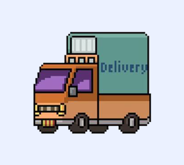 Cross-border logistics Challenges Opportunities and 4 Trends