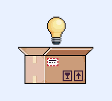 How to sell goods on Amazon without FBA