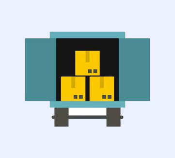 logistics optimization tips