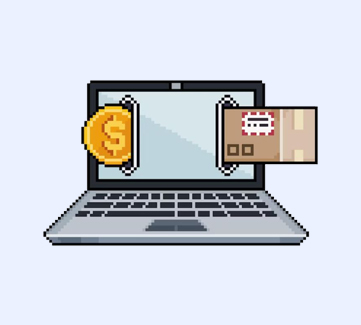how to fulfill on ebay
