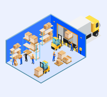 Overnight Shipping: Transforming E-Commerce and Customer Expectations
