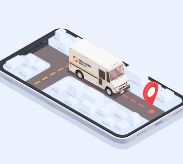 Distribution Management: Optimizing Operations in the Modern Business Landscape