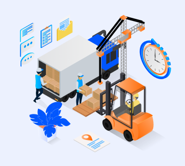 Buffer Inventory: How It Can Make Or Break A Business