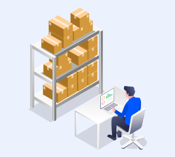 Enhancing Stock Control: Tips for Improvement