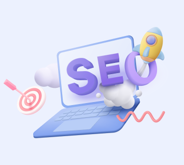 Marketplace SEO: Core Techniques