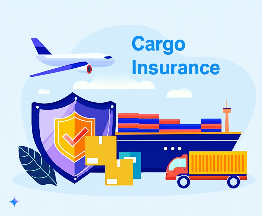 cargo insurance wapi blogpost